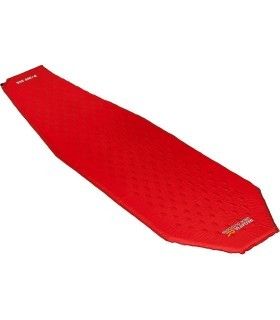 ESTERILLA REGATTA NAPA ULTRA 750 MAT AUTOHINCHABLE AMBER GLOW RCE095