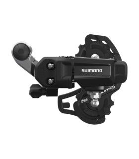 CAMBIO SHIMANO 6/7v RD-TY200 Tourney
