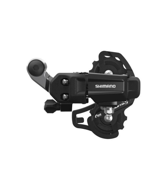 CAMBIO SHIMANO 6/7v RD-TY200 Tourney