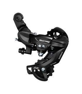 Cambio Shimano Tourney RD-TY300 7/6V
