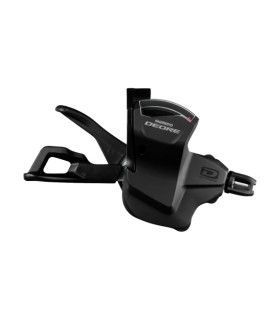 Mando Shimano Derecho Deore M6000 10V