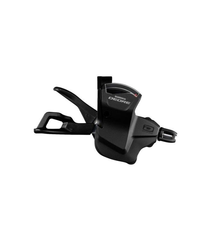 Mando Shimano Derecho Deore M6000 10V