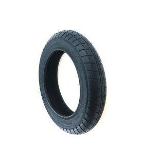 Cubierta Gurpil 10X2.0 Para Patinete