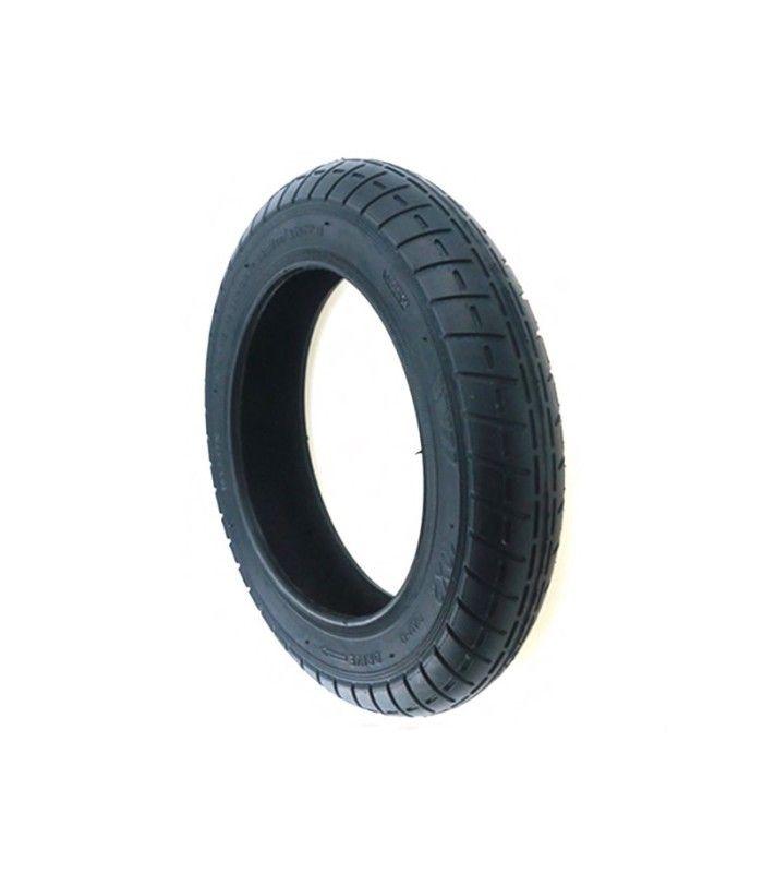 Cubierta Gurpil 10X2.0 Para Patinete