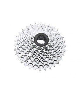 CASSETTE SRAM CS PG-950 9SP 11-34T