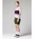 Maillot Gobik CX Pro 2.0 Unisex Mulberry