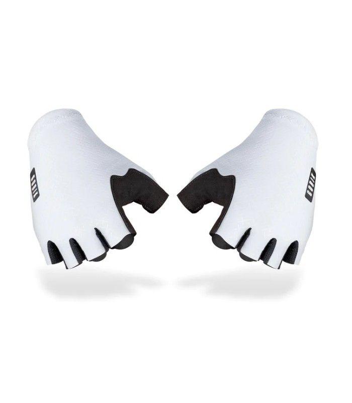 Guante Gobik Black Mamba White Unisex