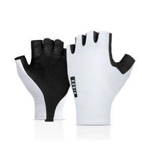 Guante Gobik Black Mamba White Unisex