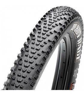 CUBIERTA MAXXIS REKON RACE 29X2.35 120 TPI EXO TR ETB00139800