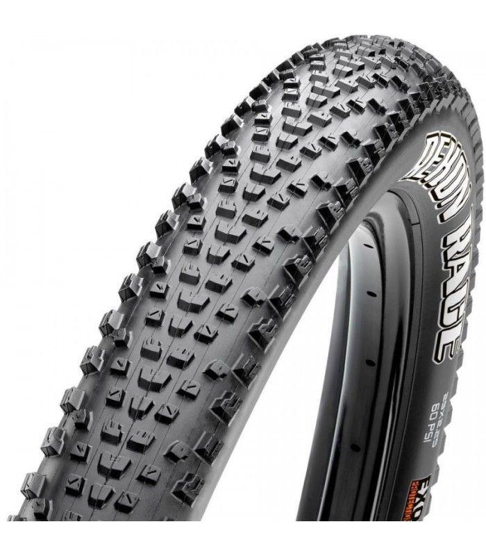 CUBIERTA MAXXIS REKON RACE 29X2.35 120 TPI EXO TR ETB00139800