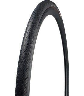CUBIERTA SPECIALIZED ALL CONDITION ARMADILLO 700X