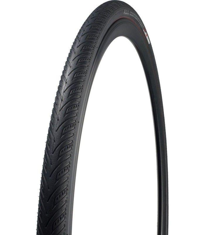 CUBIERTA SPECIALIZED ALL CONDITION ARMADILLO 700X