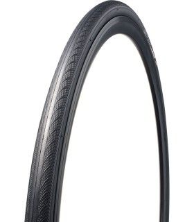 CUBIERTA SPECIALIZED ESPOIR SPORT 700X