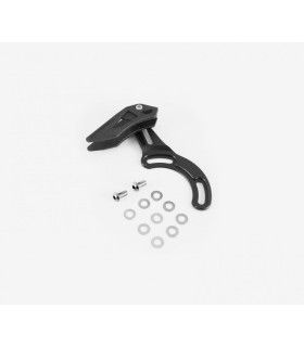 GUIA CADENA OC ORBEA ISCG05 BOSCH CX GEN4
