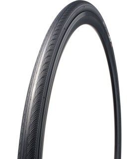 CUBIERTA SPECIALIZED ESPOIR SPORT 700X