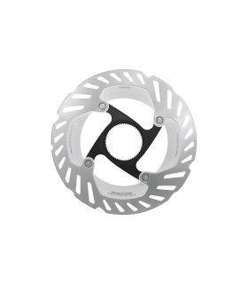 Disco de freno SHIMANO RT-CL800 Ultegra - XT CENTER LOCK