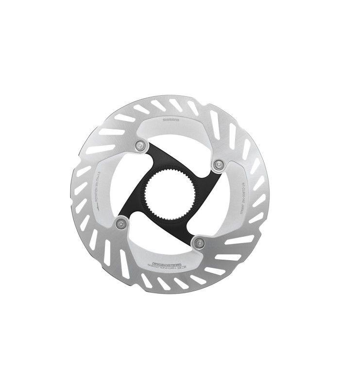 Disco de freno SHIMANO RT-CL800 Ultegra - XT CENTER LOCK