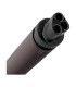 SHIMANO Batería (Espec. Di2) BT-DN300 Interno 7,4 V 3,7 Wh