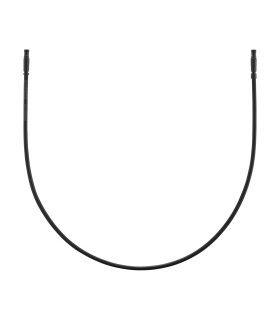 SHIMANO Cables eléctricos (Espec. Di2) EW-SD300 Para tendido externo