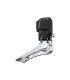 SHIMANO 105 Desviador (Espec. Di2) FD-R7150 Doble Down Swing