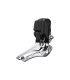 SHIMANO 105 Desviador (Espec. Di2) FD-R7150 Doble Down Swing