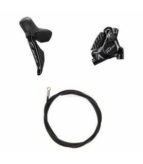 SHIMANO 105 Freno Delantero(kit)