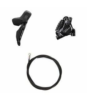 SHIMANO 105 Freno Trasero (kit)