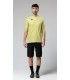 Camiseta Gobik Terrain Sprout