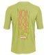 Camiseta Gobik Terrain Sprout