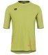 Camiseta Gobik Terrain Sprout