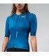 Maillot Gobik CX PRO 2.0 Unisex Mykonos
