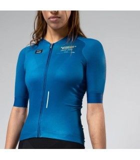 Maillot Gobik CX PRO 2.0 Unisex Mykonos