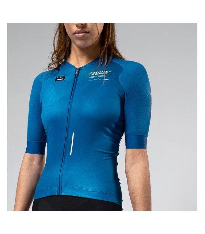 Maillot Gobik CX PRO 2.0 Unisex Mykonos