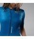 Maillot Gobik CX PRO 2.0 Unisex Mykonos