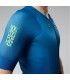 Maillot Gobik CX PRO 2.0 Unisex Mykonos