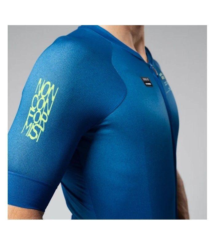 Maillot Gobik CX PRO 2.0 Unisex Mykonos