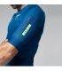Maillot Gobik CX PRO 2.0 Unisex Mykonos