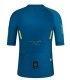 Maillot Gobik CX PRO 2.0 Unisex Mykonos