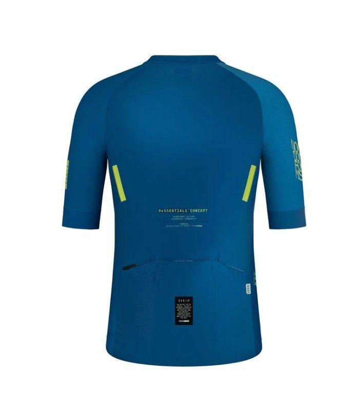 Maillot Gobik CX PRO 2.0 Unisex Mykonos