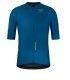 Maillot Gobik CX PRO 2.0 Unisex Mykonos