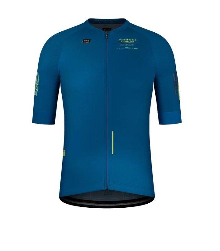 Maillot Gobik CX PRO 2.0 Unisex Mykonos