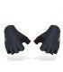 Guante Gobik Black Mamba Slate Gray Unisex