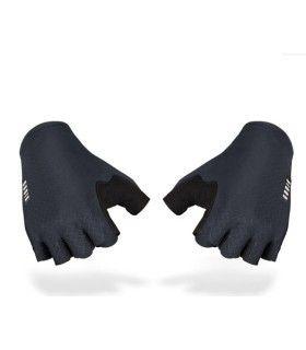 Guante Gobik Black Mamba Slate Gray Unisex
