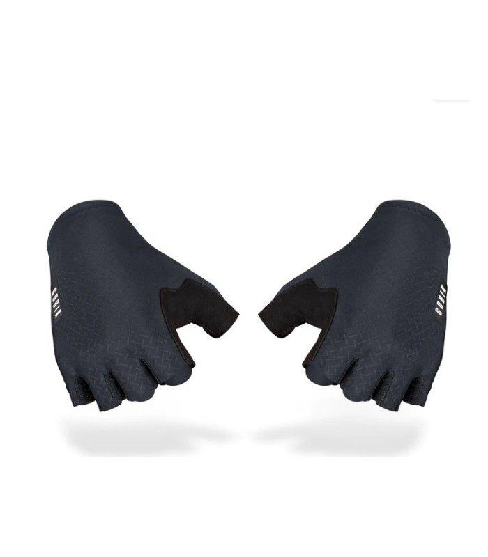 Guante Gobik Black Mamba Slate Gray Unisex