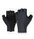 Guante Gobik Black Mamba Slate Gray Unisex
