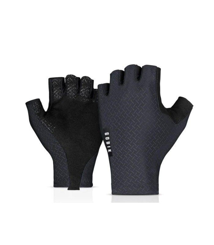 Guante Gobik Black Mamba Slate Gray Unisex