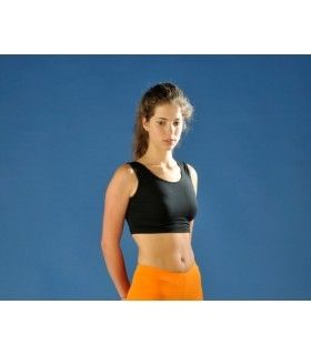 Top Frama Negro