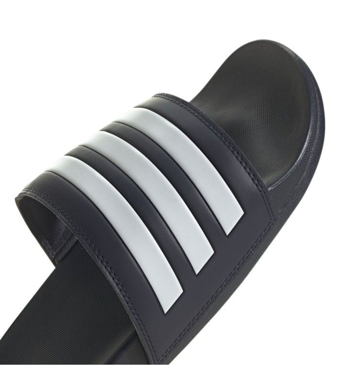 Chancla Adidas Adilette Comfort