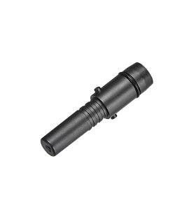 TAPON CONECTORES MOTOR BROSE SPECIALIZED TURBO LEVO