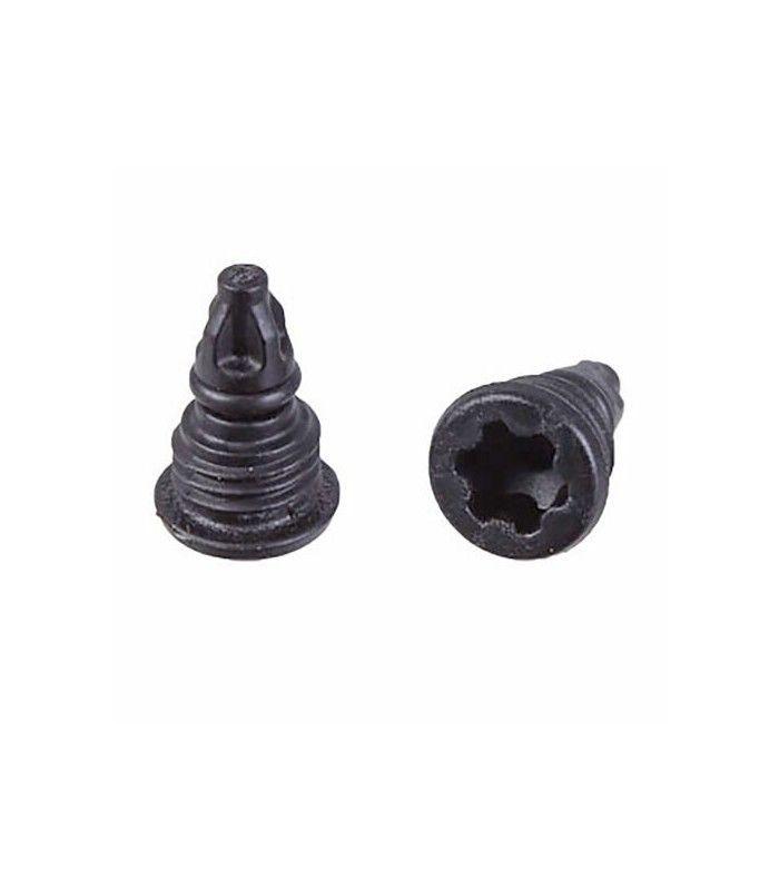TORNILLOS MAGURA Maneta Freno